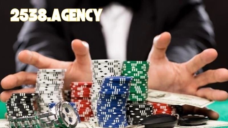 poker-7-la-4