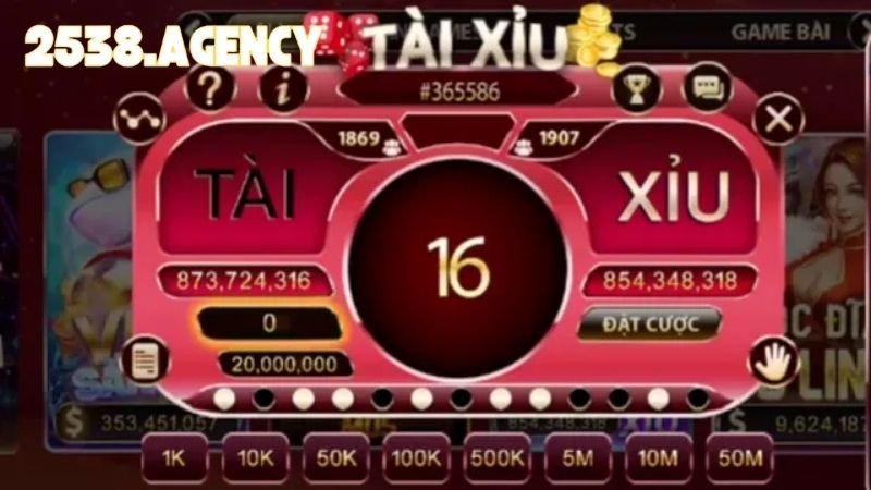 tool-hack-tai-xiu-4